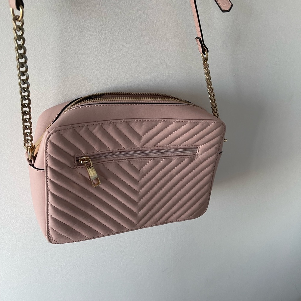 Purses - Picture 9 of 15